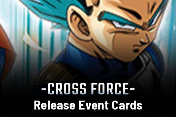 TCGplayer - Dragon Ball Super: Fusion World Price Guides