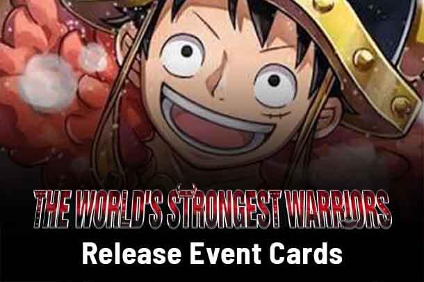 one piece tcg card list price Cards Collection Starter Box  6 Sealed Booster Packs (Japanese)  Assorted Sets  No Duplicate Packs  22 Releases & Growing  1 in 20 Boxes Contains a OP05-119 Monkey.D.Luffy : Manga ::