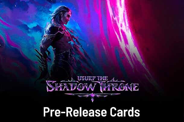 flesh and blood card prices TCGplayer - Flesh and Blood