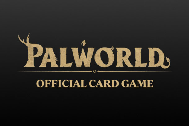 Explore Palworld OFFICIAL CARD GAME Sets & Cards | TCGplayer
