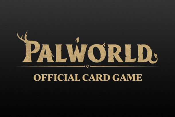 Palworld OFFICIAL CARD GAME Price Guides | TCGplayer
