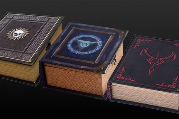 TCGplayer - Buy TCG deck boxes so you can keep your cards safe ...