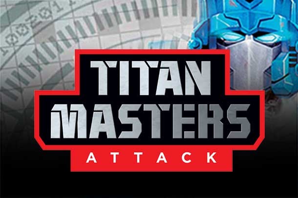 TCGplayer - Buy Transformers TCG cards, booster boxes, and more