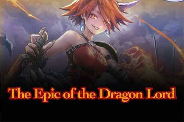 Force of Will ① Shop tcgplayer for the best prices on Force of Will cards