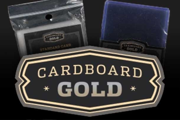 TCGplayer - Buy card sleeves by Dragon Shield, Ultra PRO, and other brands