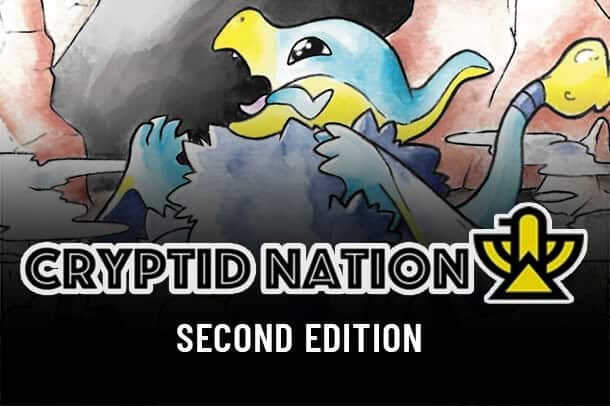 TCGplayer - Buy MetaZoo cards, booster boxes, spell books, and more