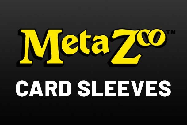 TCGplayer - Buy card sleeves by Dragon Shield, Ultra PRO, and other brands