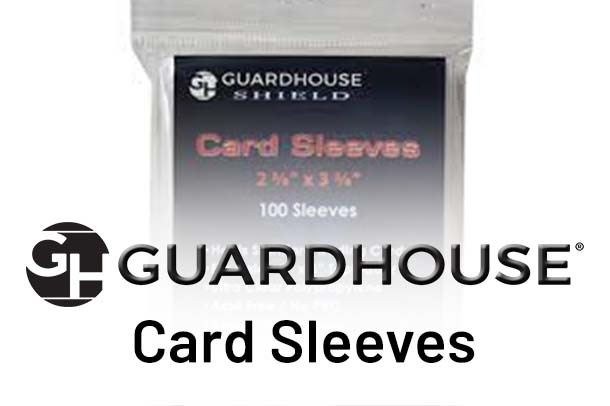 tcgplayer card sleeves Amazon.com: 1200 Pack Card Sleeves, Matte Dual Trading Card Sleeves with  Opaque Back & Smooth Shuffle, Tear Resistant Card Protectors for MTG, TCG  and Game Cards (12 Colors) : Toys & Games main image 0