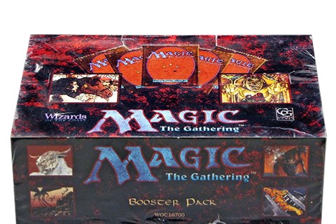 Fourth Edition