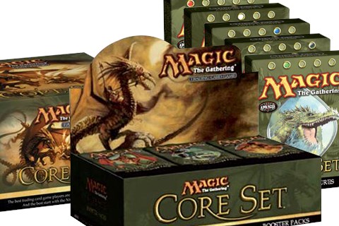 9th Edition