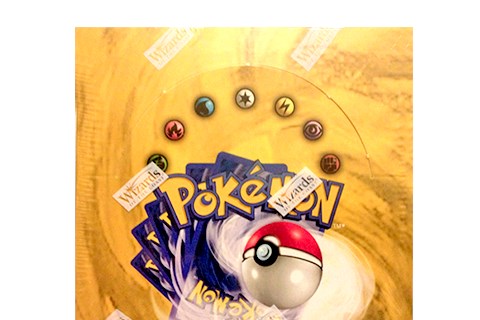 Base Set