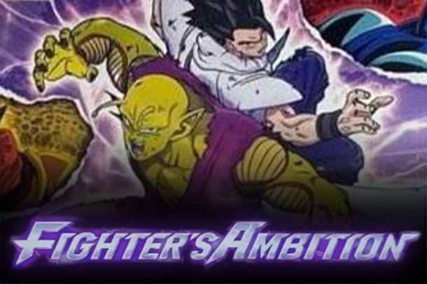 TCGplayer - Buy Dragon Ball Super TCG Cards, Singles, and Set TCGplayer - Buy Dragon Ball Super TCG Cards, Singles, and Set