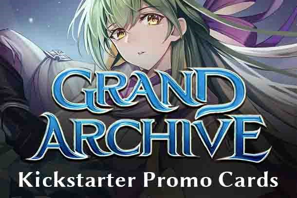 KickstarterPromotionalCards.png