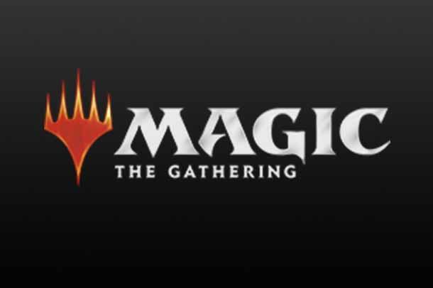 Grasp of the Arknight - Arcane Rising - Flesh and Blood TCG