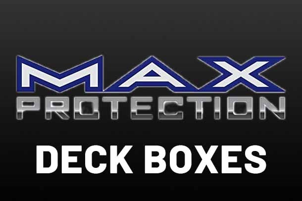 TCGplayer - Buy TCG deck boxes so you can keep your cards safe ...