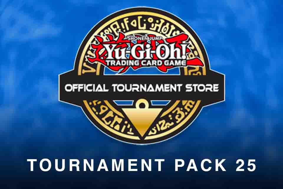 TCGplayer Buy YuGiOh TCG Cards, Singles, and Set