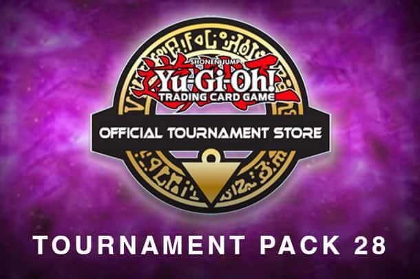 TCGplayer - Buy YuGiOh TCG Cards, Singles, and Set