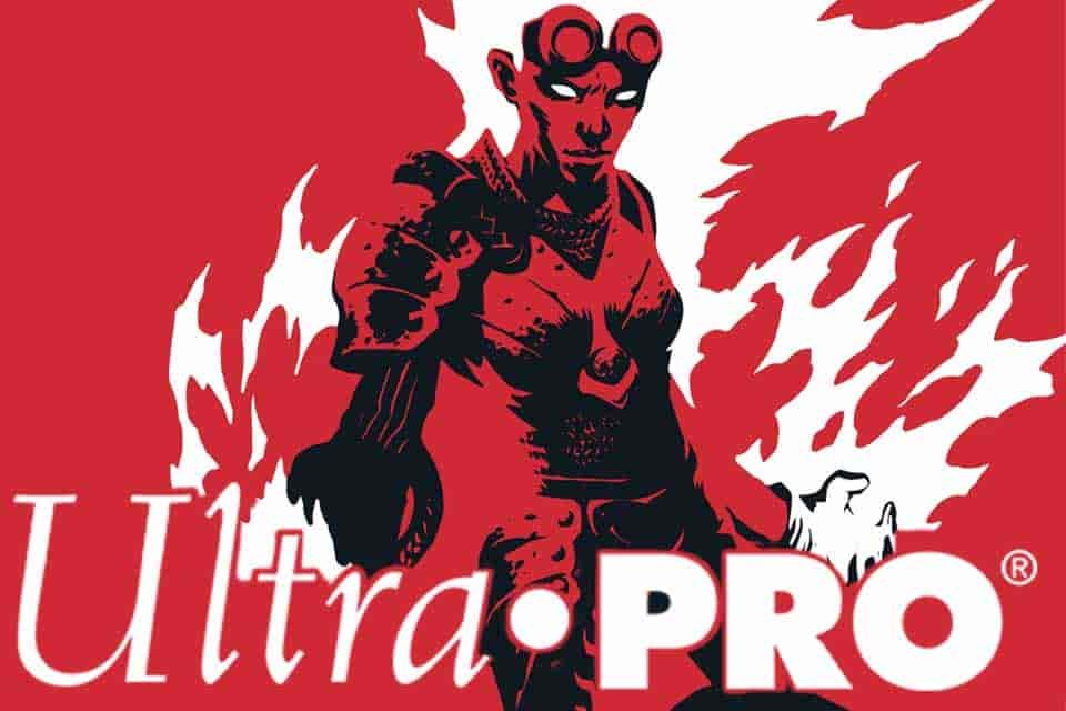 TCGplayer Buy trading card game supply bundles