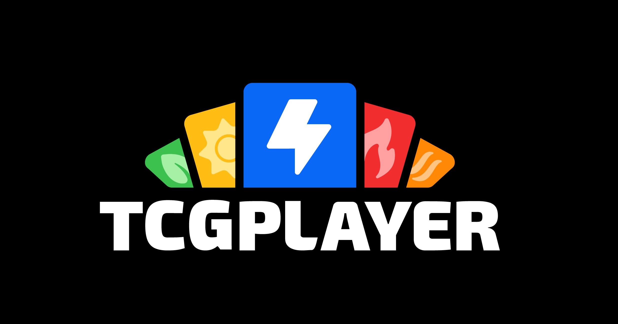 TCGplayer YuGiOh King s Court Price Guide
